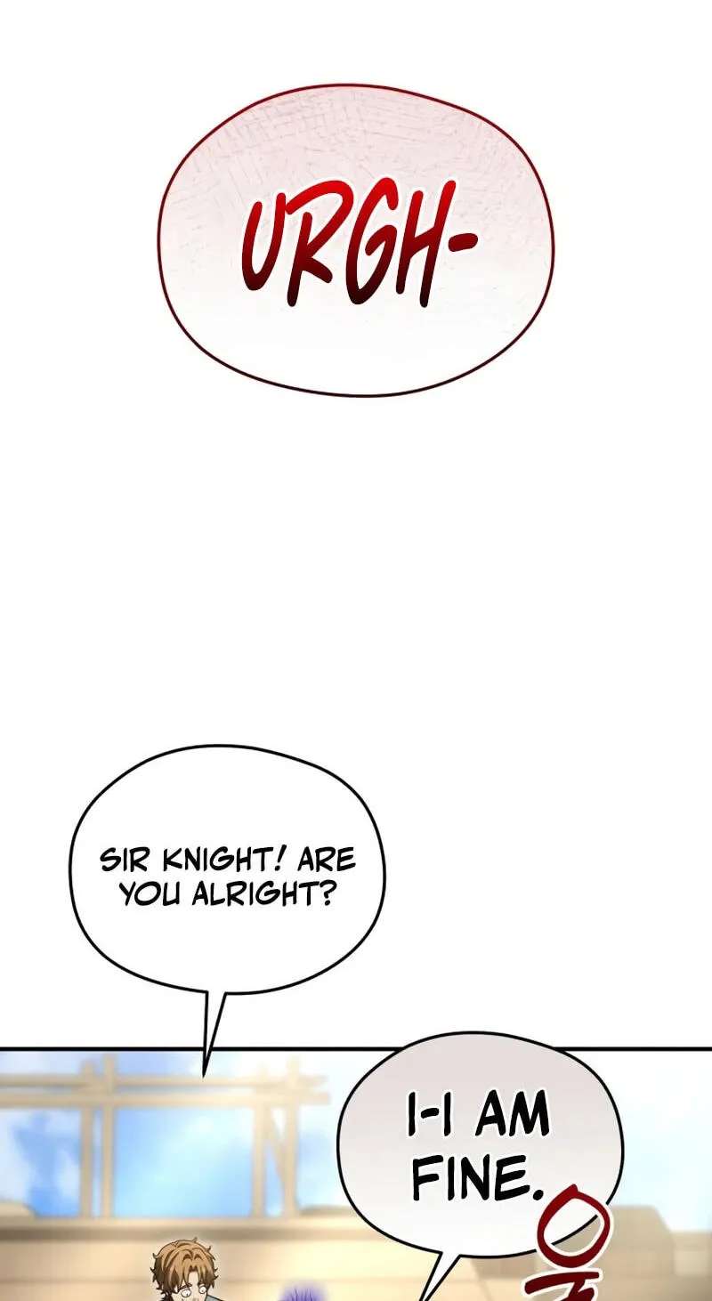 The Otherworldly Nutritionist Chapter 32 - page 88
