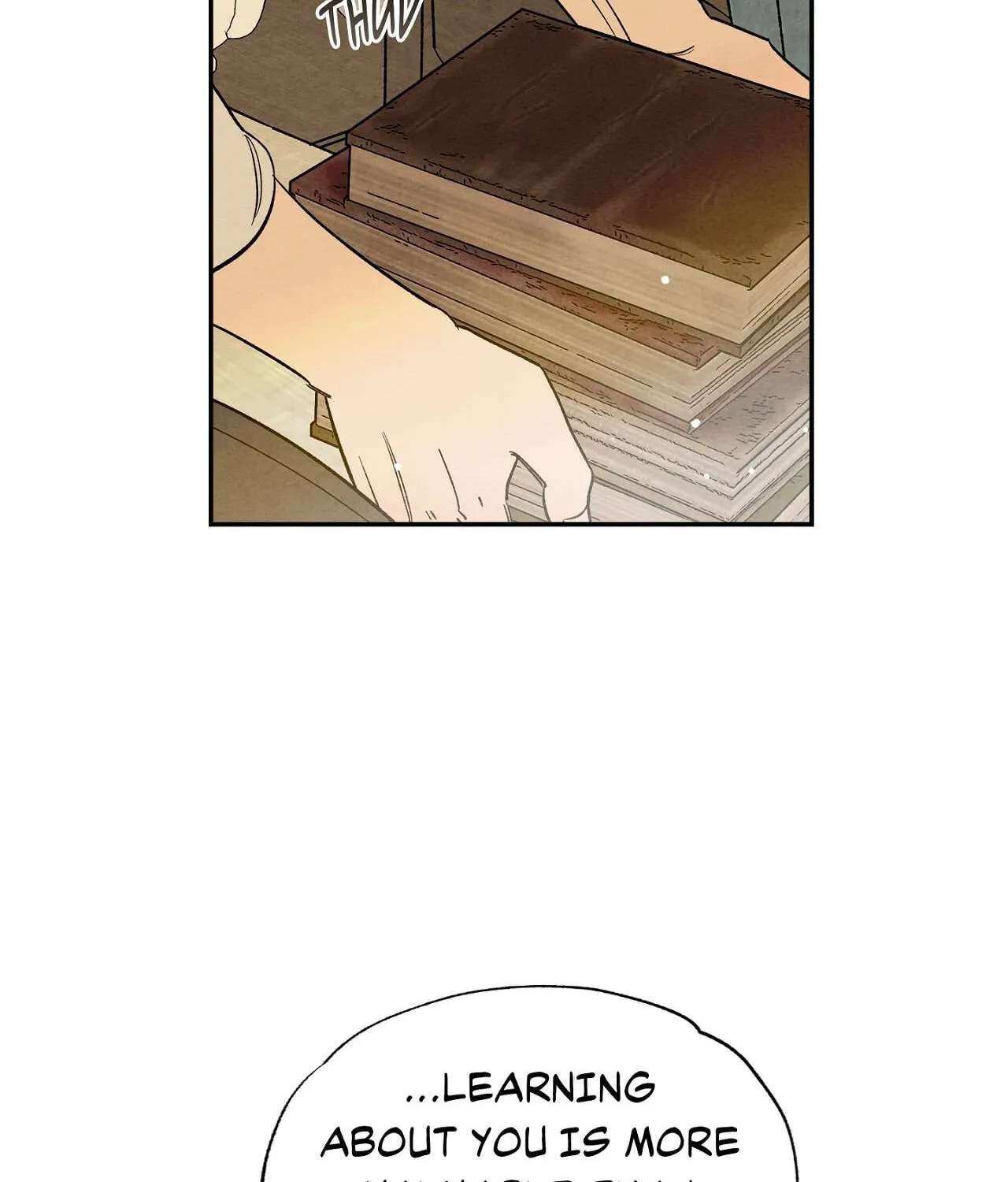 [Hyung, I've Grown Up! Yeokkijab BL Anthology] Postscript Chapter 4 - page 106
