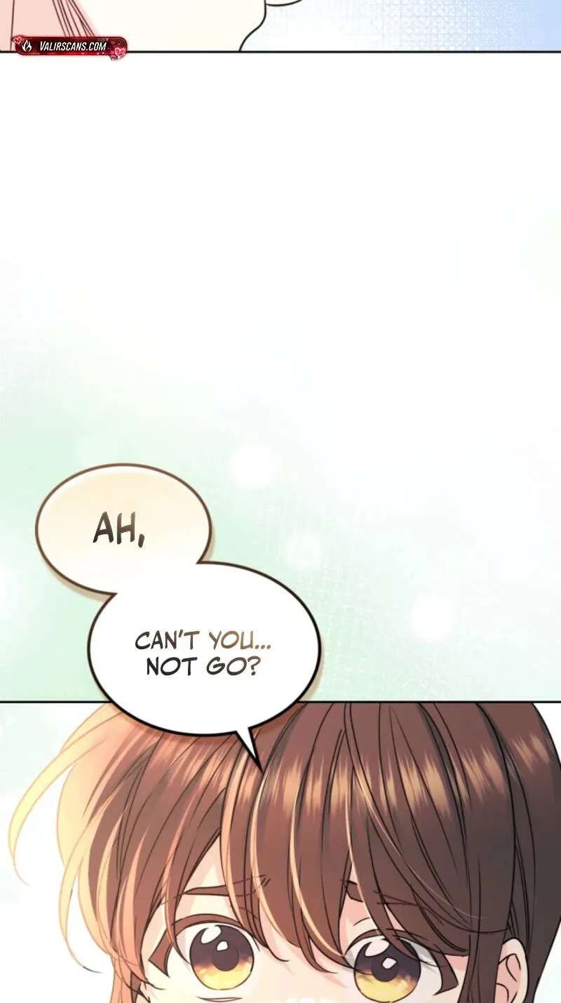 My Life as an Internet Novel Chapter 282 - page 73