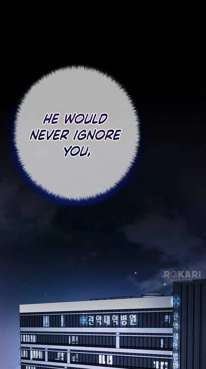 Patronage Stigma Chapter 1 - page 130