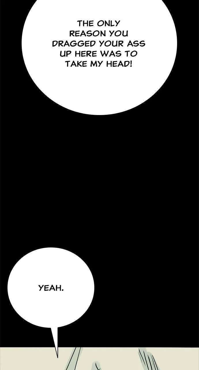 The Worst Generation Chapter 68 - page 133