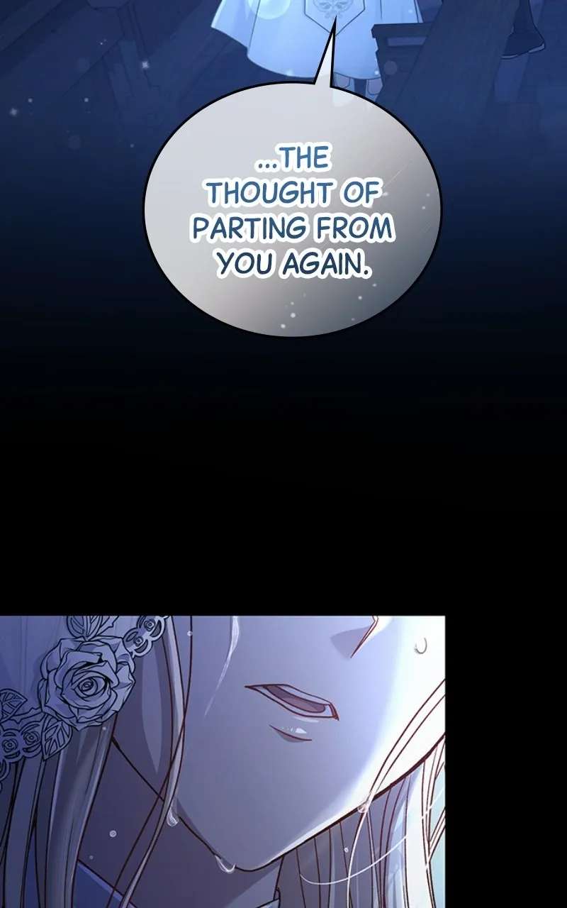FarewellMy Love Chapter 1 - page 11
