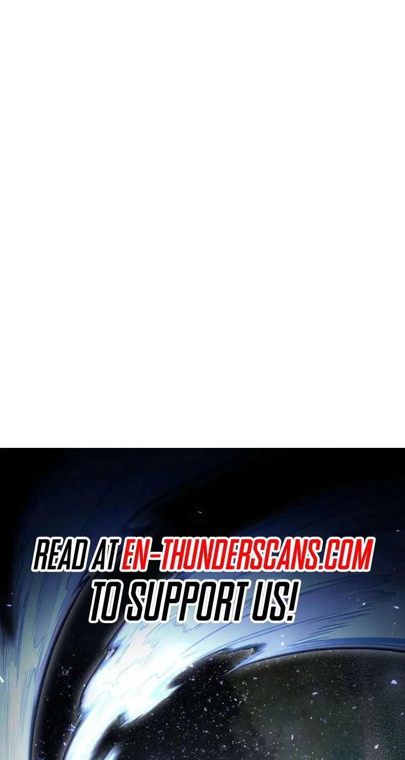The Ruler Of Darkness Chapter 27 - page 2