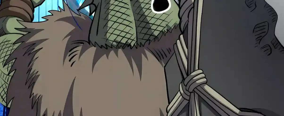 Global Beast Tamer: I Can See The Path Of Evolution Chapter 106 - page 44