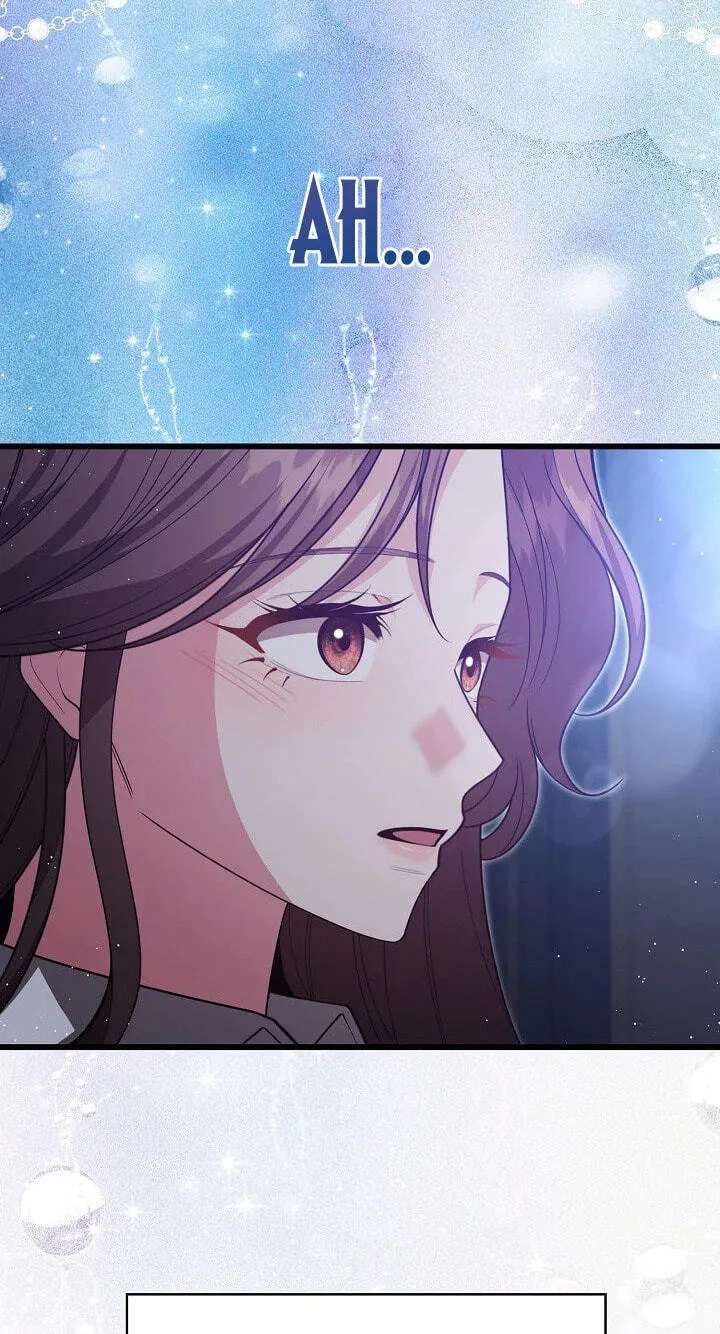 The Dignity of Desire Chapter 41 - page 58