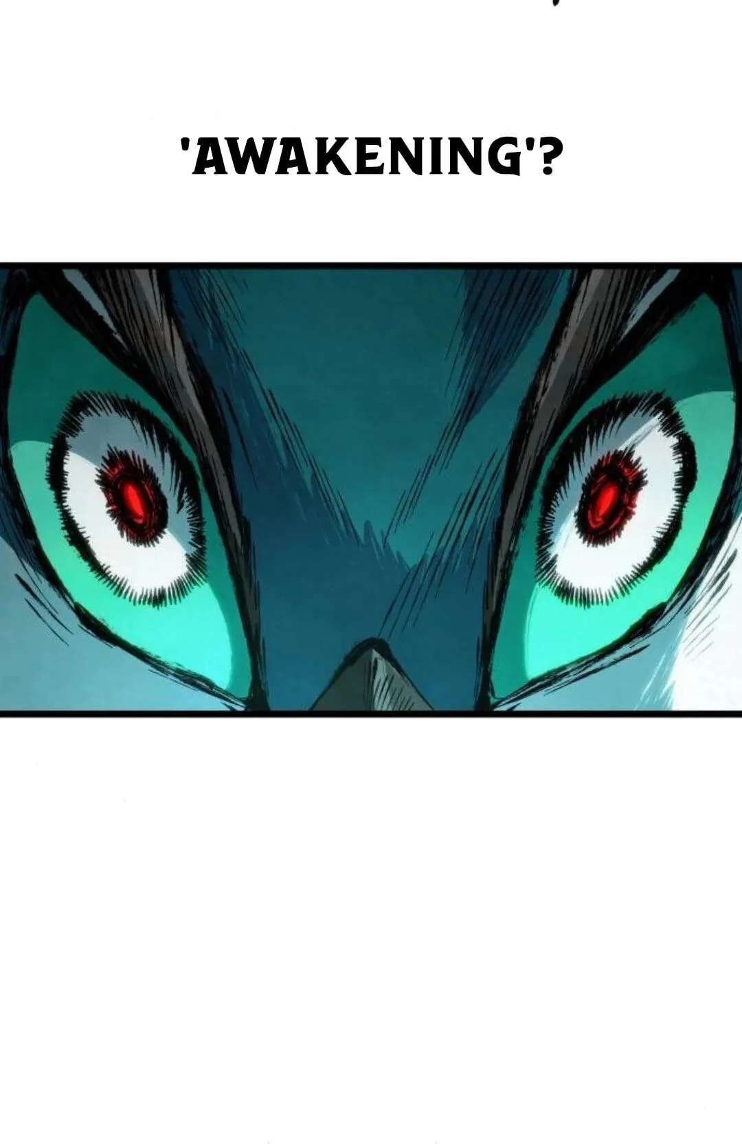 Chronicles of the Demon-Slaying Cultivator Chapter 14 - page 115