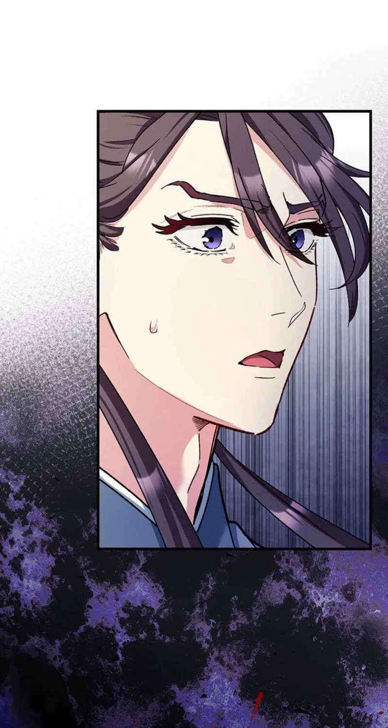 Watashi, Nando ka Shindemasu ~Itoshii Heika no Tame Naraba Konomi wa Hotoshibareru Ya Kara mo Honoo Kara mo Tate to Nari~ Chapter 35 - page 41