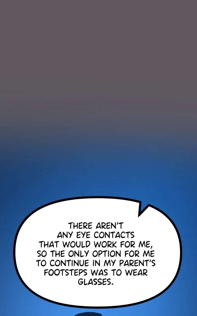 Hit On Me Chapter 35 - page 42