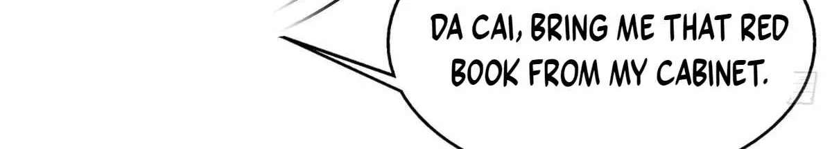 The Ultimate Wantless Godly Rich System Chapter 82 - page 17