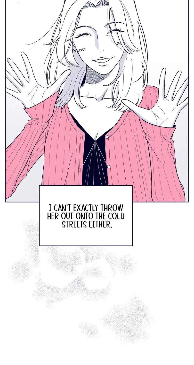 The Star Next Door (Pre-Serialization) Chapter 32 - page 30