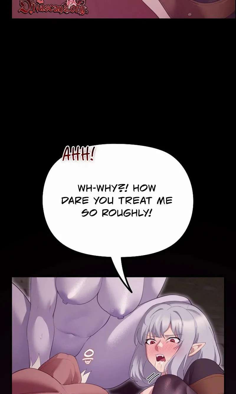 XX Dungeon Chapter 43 - page 64