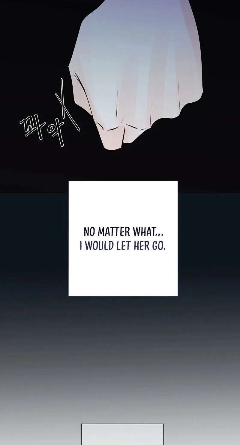 Divorce Pending Chapter 12 - page 68
