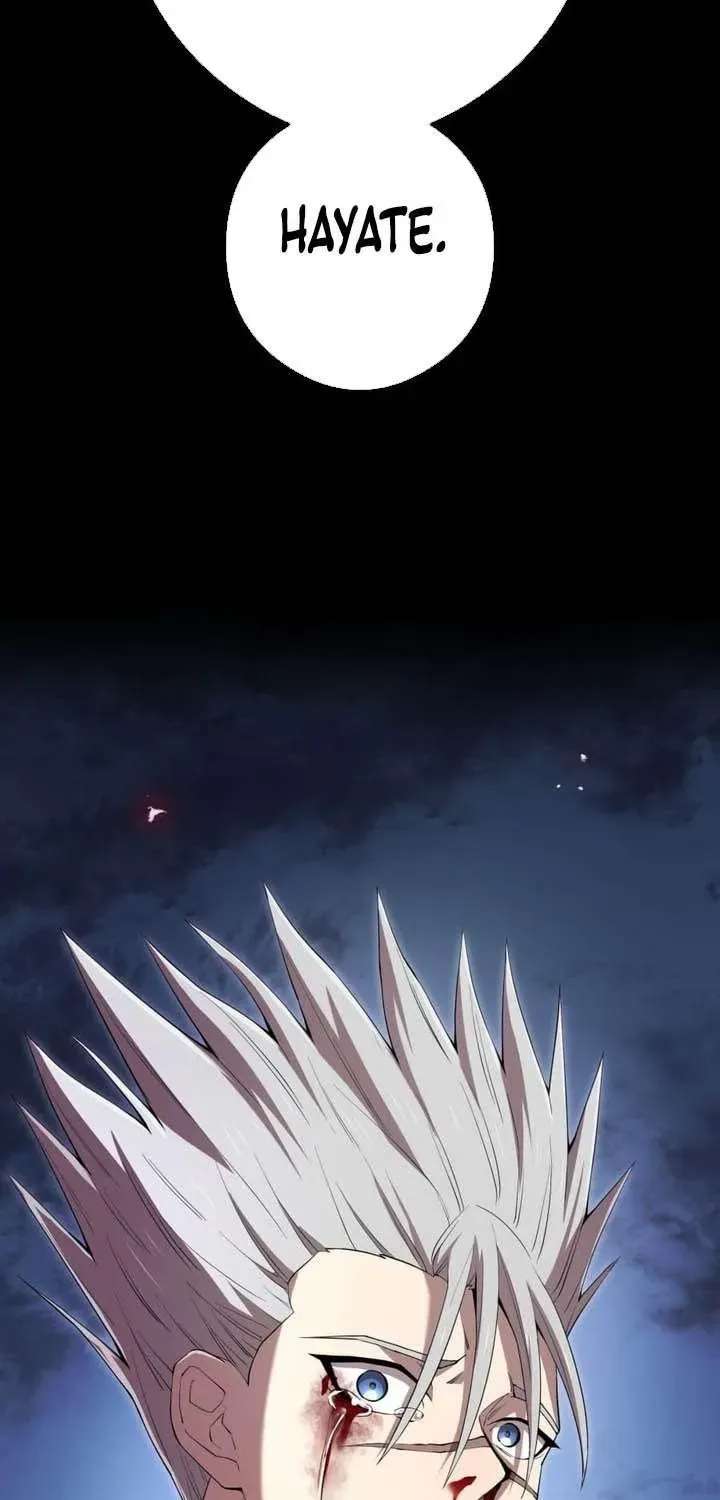 I Am The Strongest Awakeners, Recognized By All Of The World’s Cheat Masters Chapter 118 - page 73