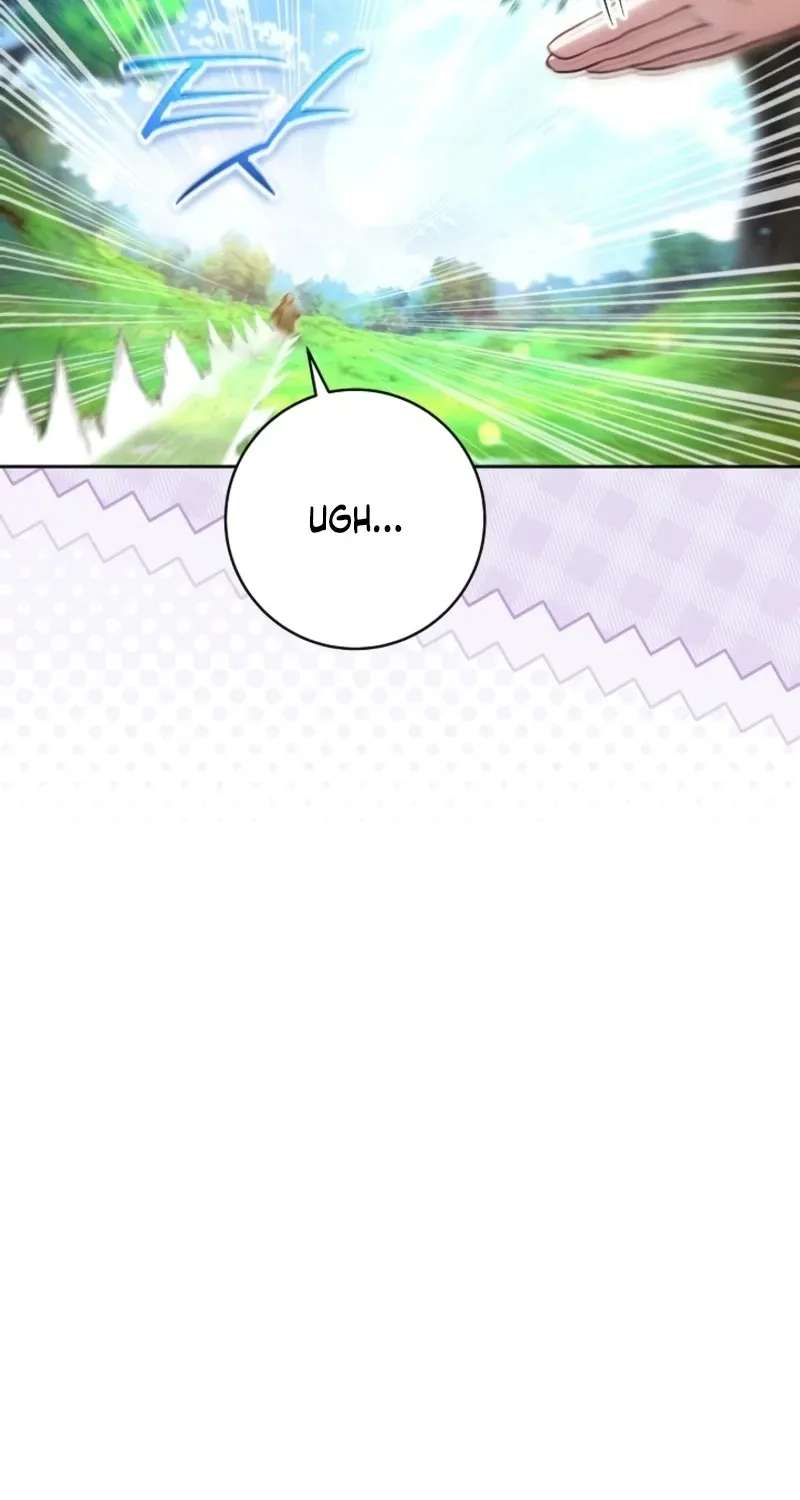 I Am the Youngest Disciple of the Mastermind of Murim Chapter 23 - page 81