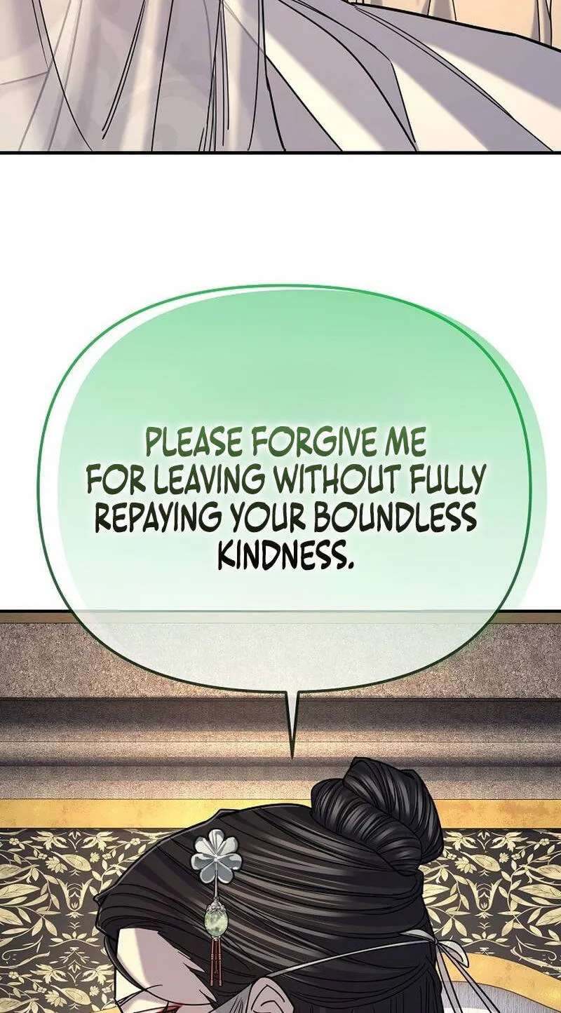 Monopolizing All Opportunities Chapter 59 - page 62