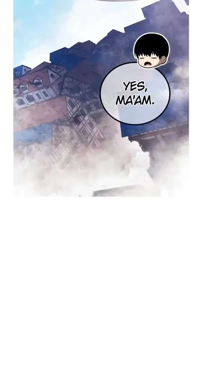 +99 Wooden stick (manhwa) Chapter 212 - page 249