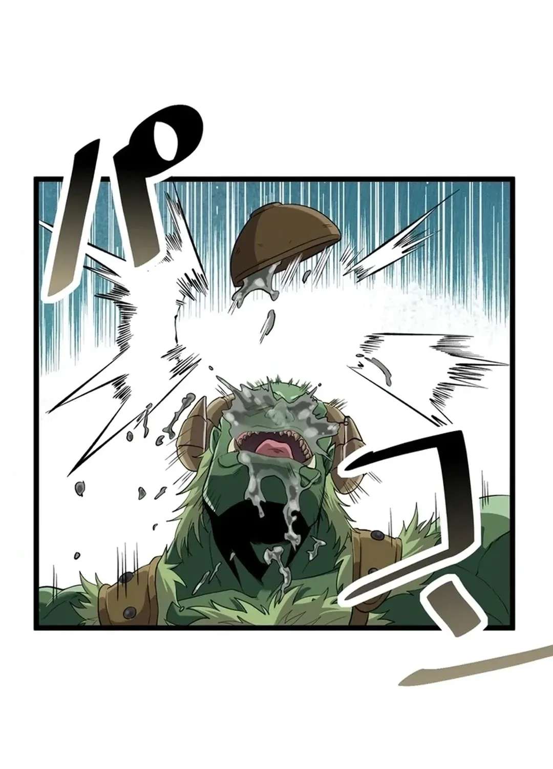 Isekai Suicide Squad Chapter 7 - page 41