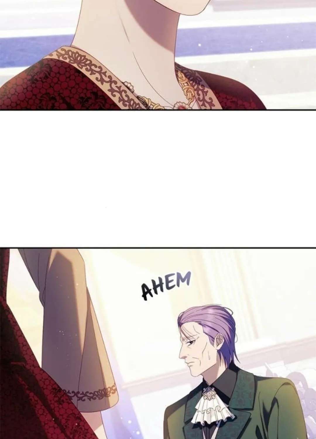 Rural Ace Chapter 70 - page 91