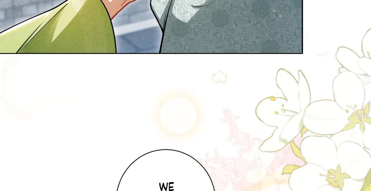 Empress's Will Love Chapter 2 - page 88