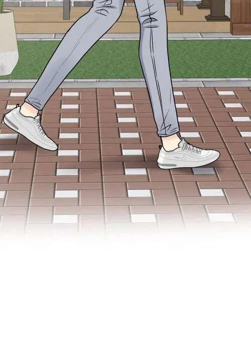 Aren't You My Type? Chapter 52 - page 116