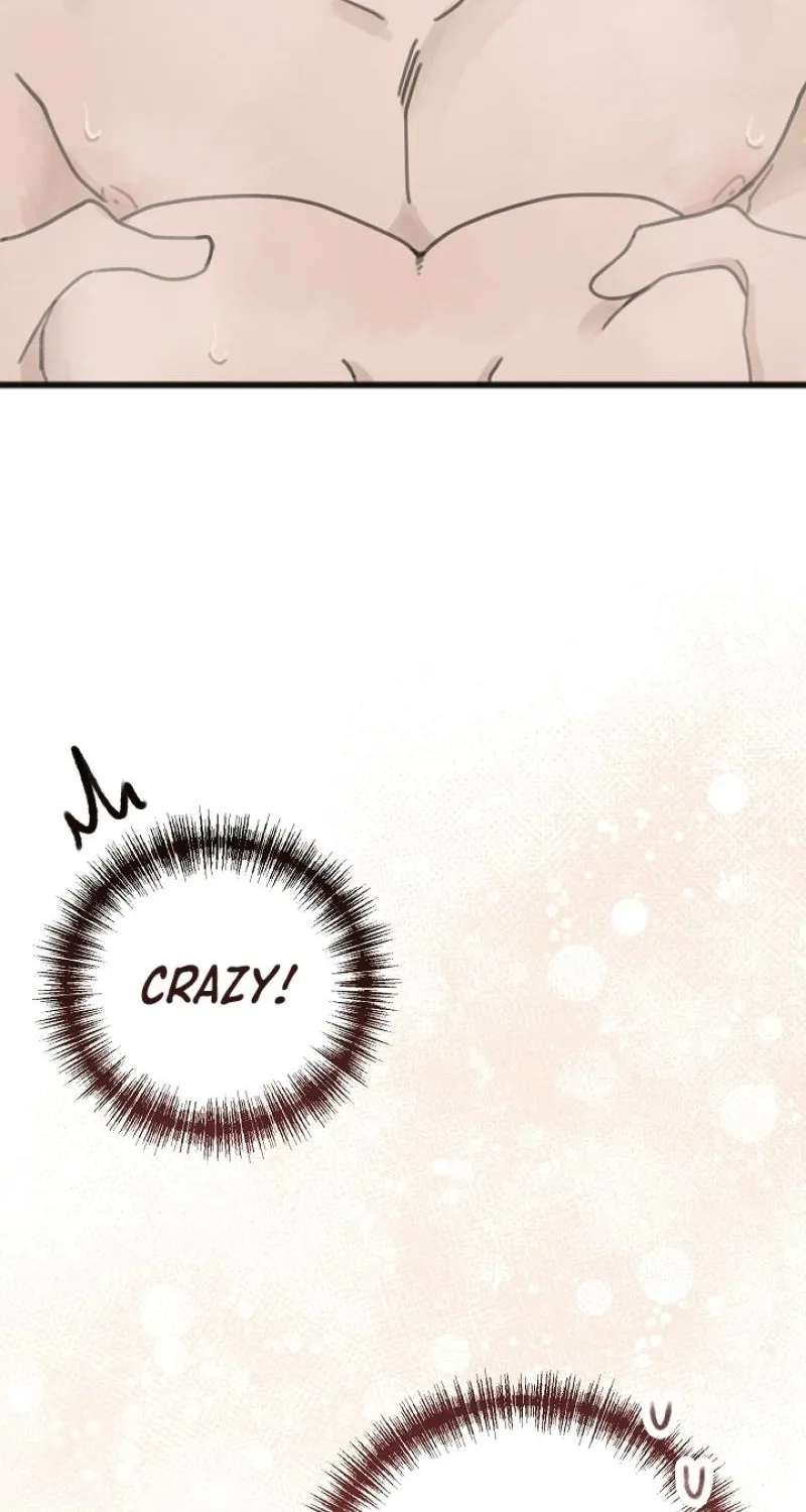 A Hot Spring Trip With Friends Chapter 3 - page 70