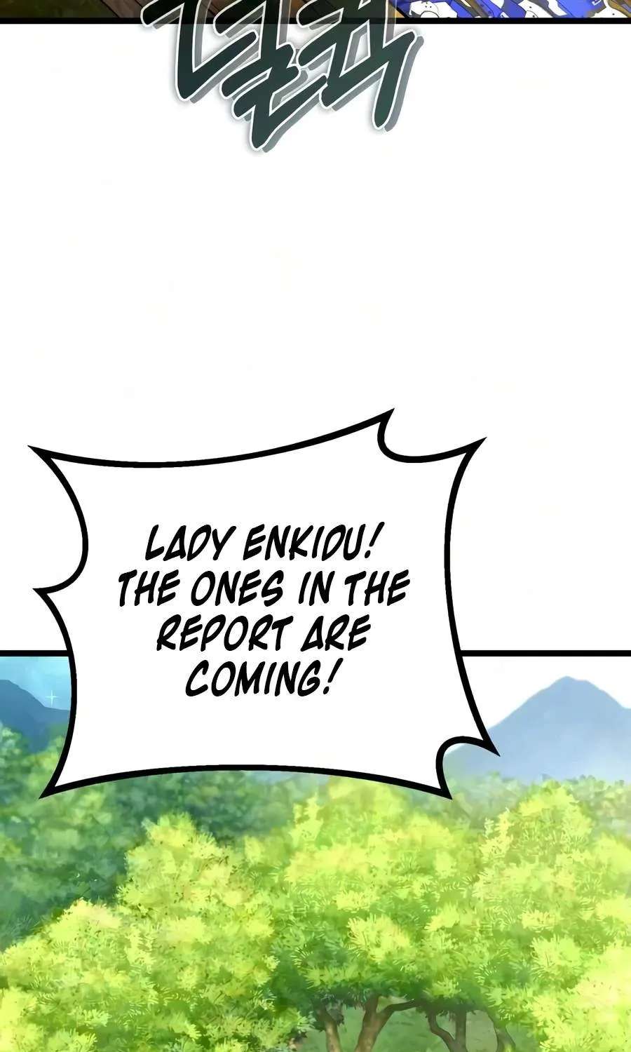 Reincarnator (Manhwa) Chapter 150 - page 64