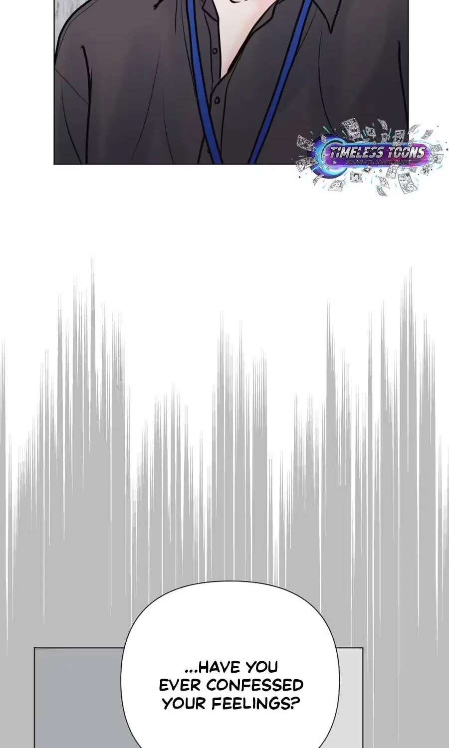 Zero Sense Chapter 35 - page 6
