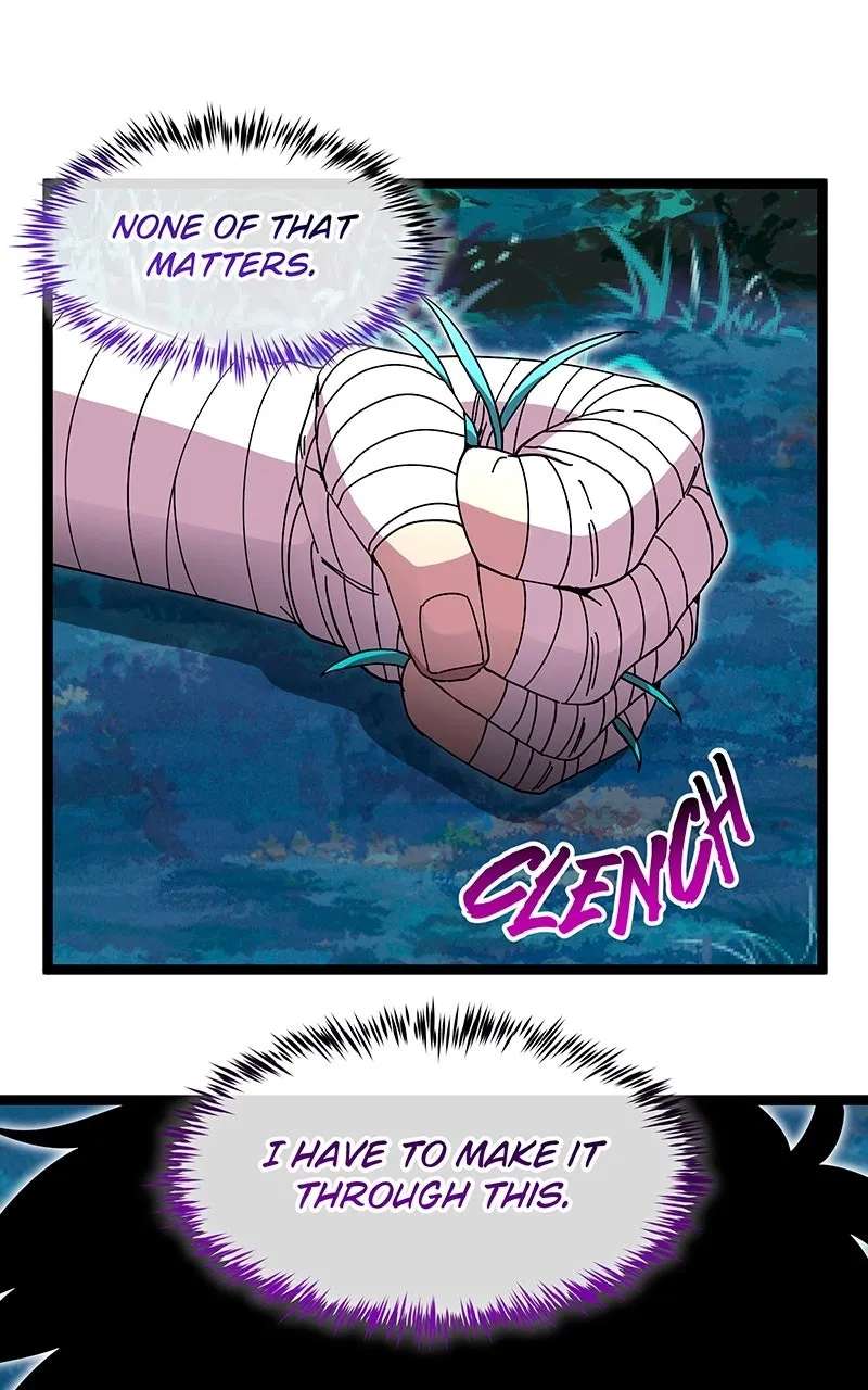 Road to Mastery Chapter 4 - page 89