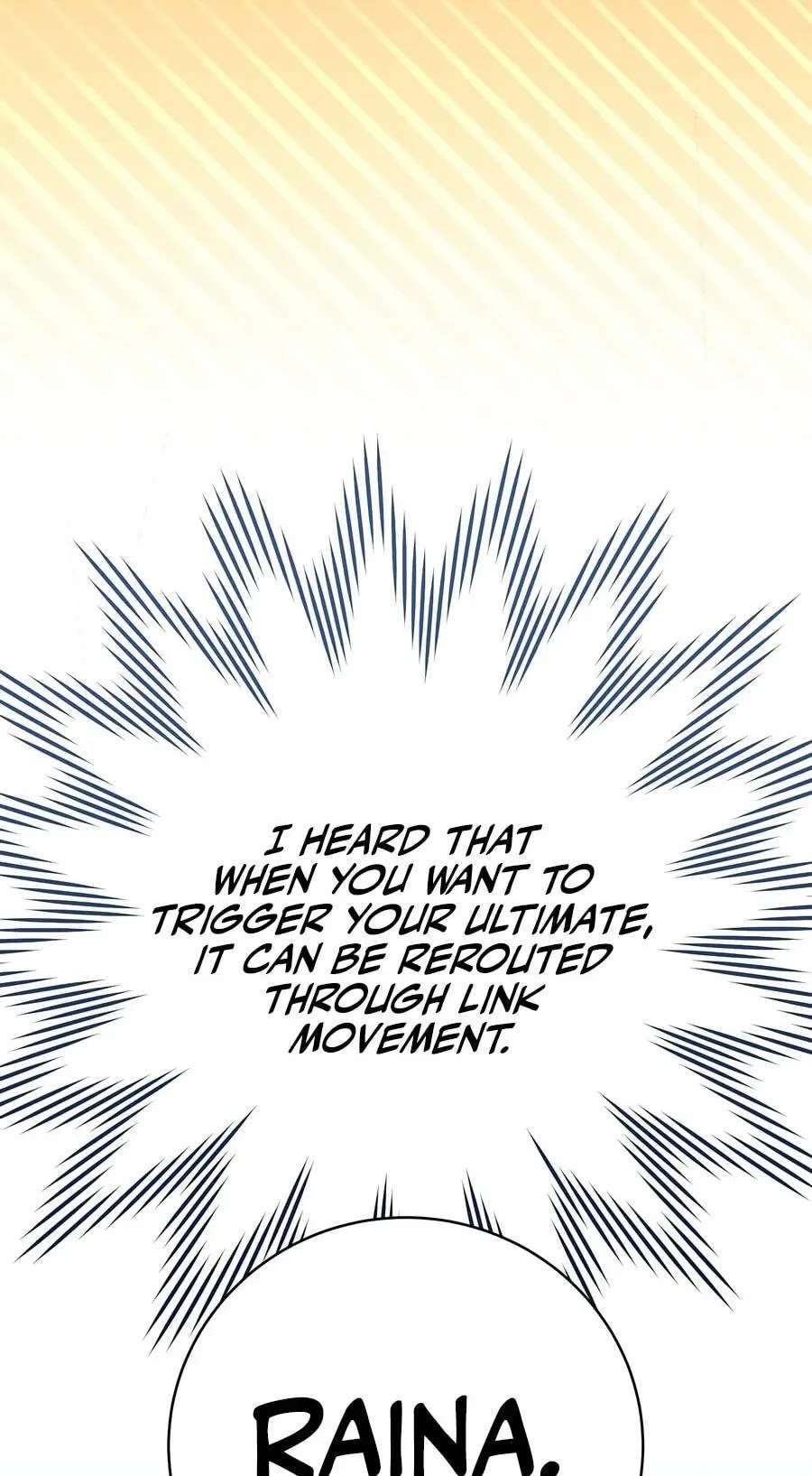 Genius Archer's Livestreaming Chapter 111 - page 45