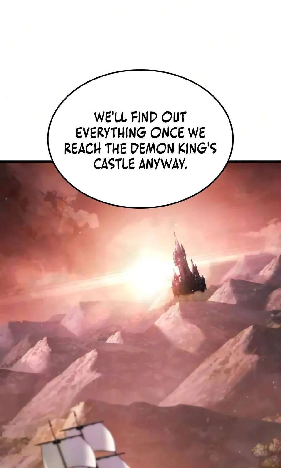 Breakers Chapter 109 - page 33