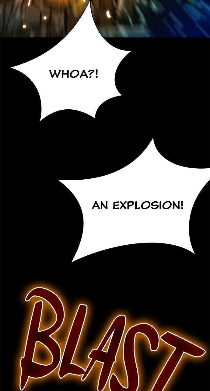 The Worst Generation Chapter 63 - page 77