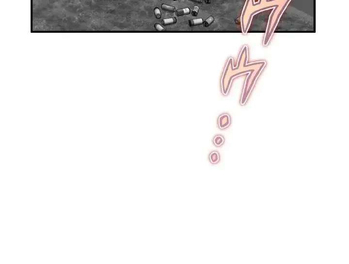 The Vengeful Villain Slayer Chapter 3 - page 50