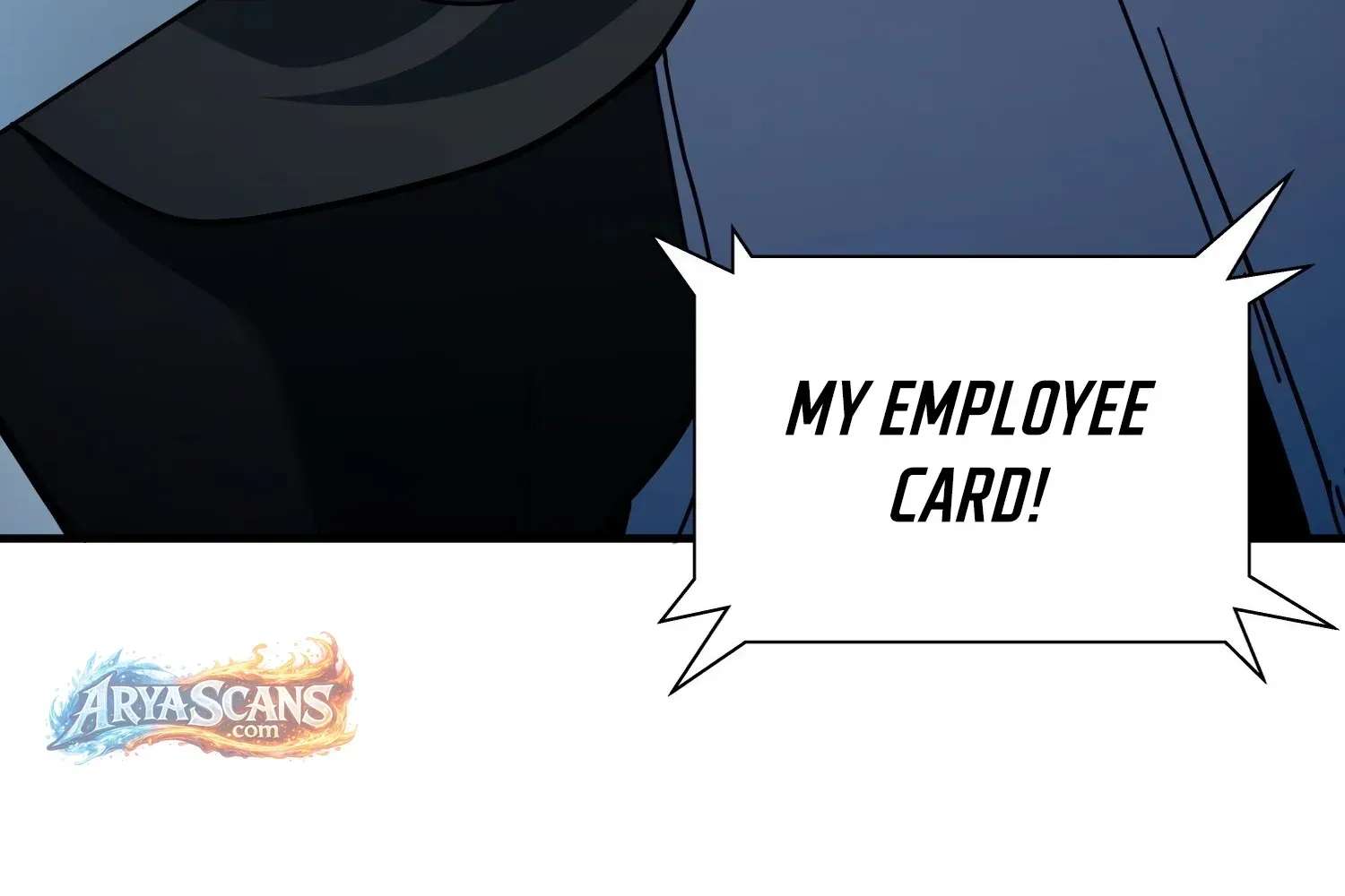 Extracting My Way to Become the Undead Archmage Chapter 7 - page 162