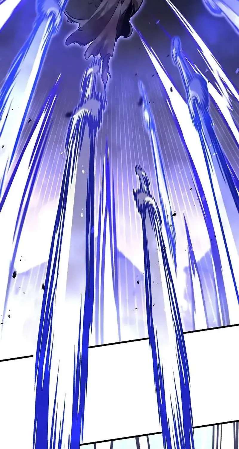 The Regressed Mercenary’s Machinations Chapter 109 - page 89