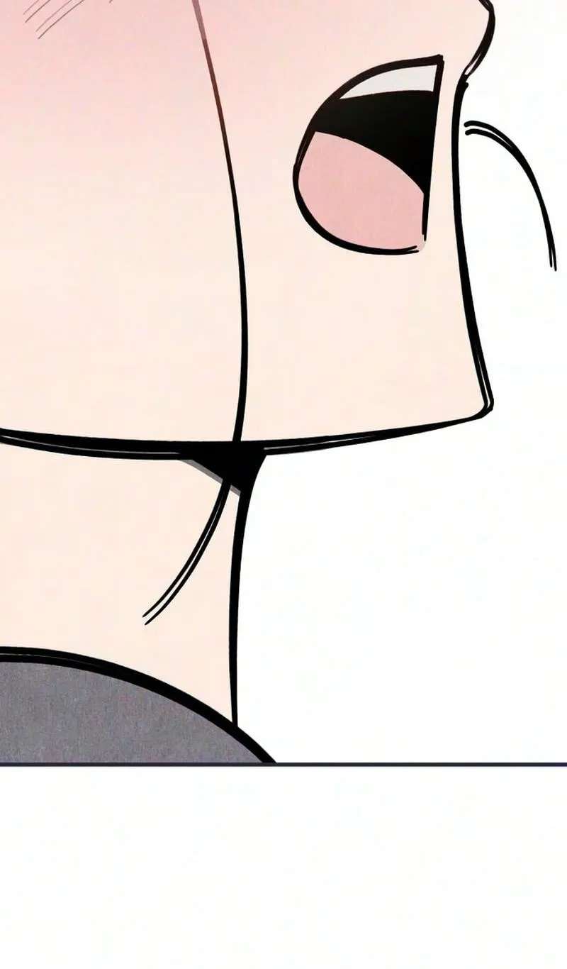Older Women's Club Chapter 20 - page 62
