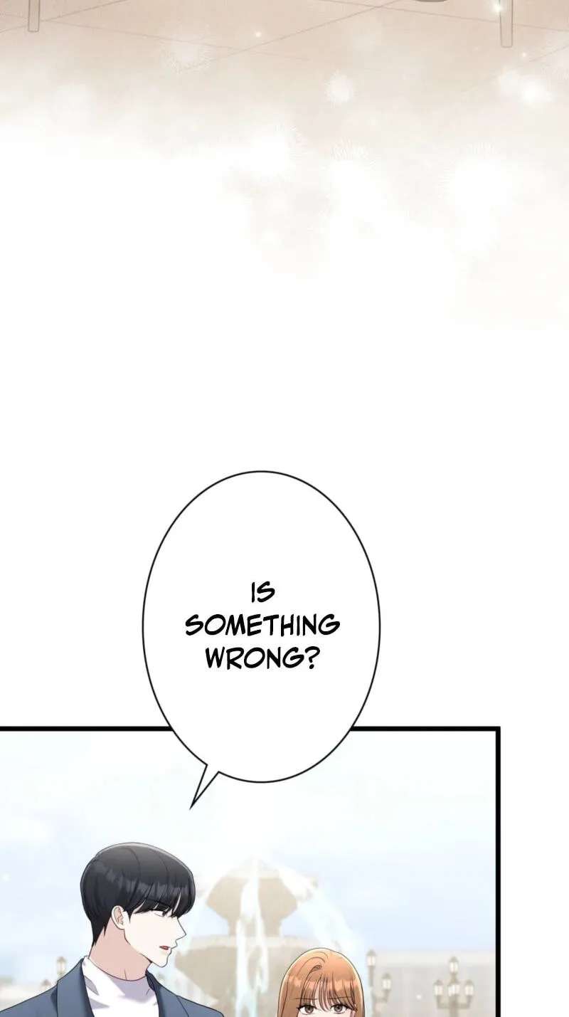 To the Brother of the Husband I Loved Chapter 39 - page 44