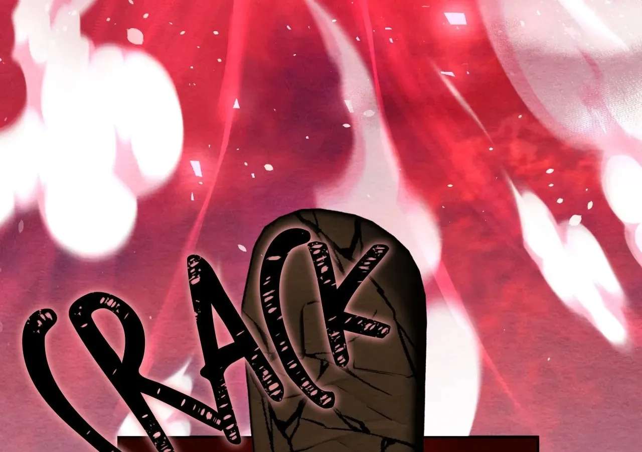 Oh, My Husband Chapter 15 - page 66