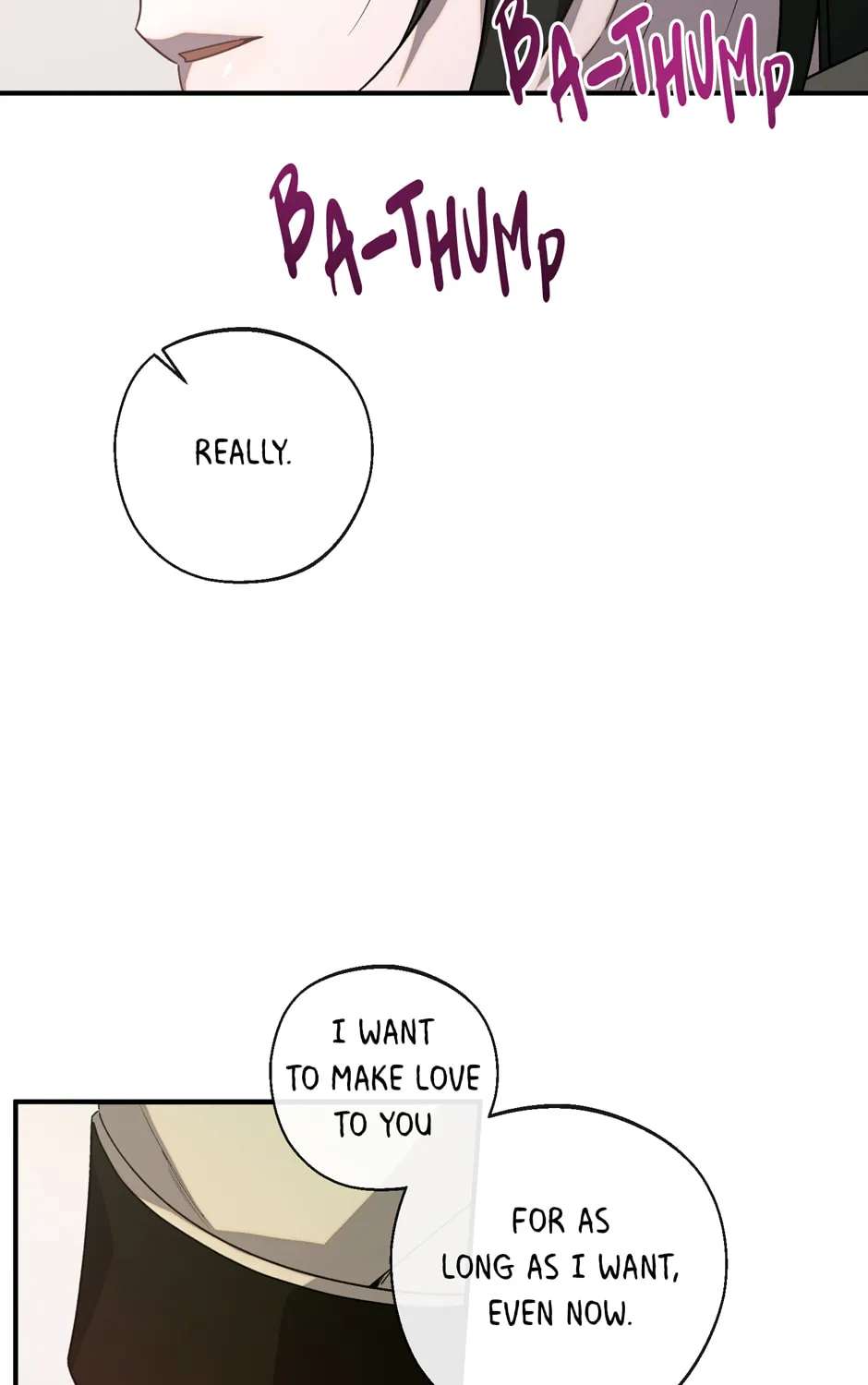 Cry, Devil Cry Chapter 49 - page 71