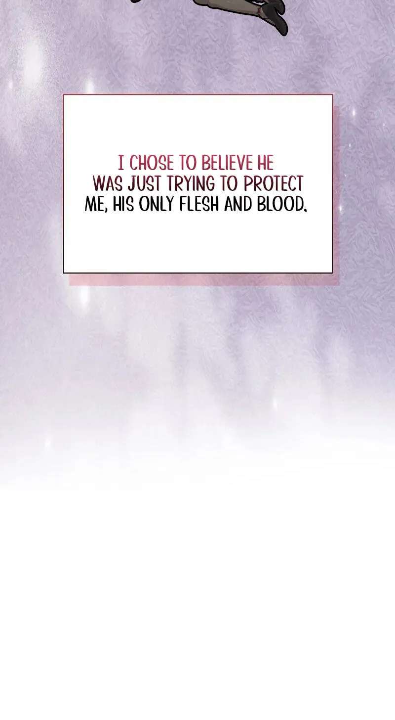 Untitled Chapter 22 - page 73