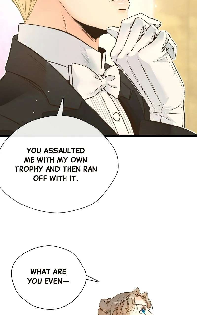 The Prince of Poison Chapter 15 - page 53