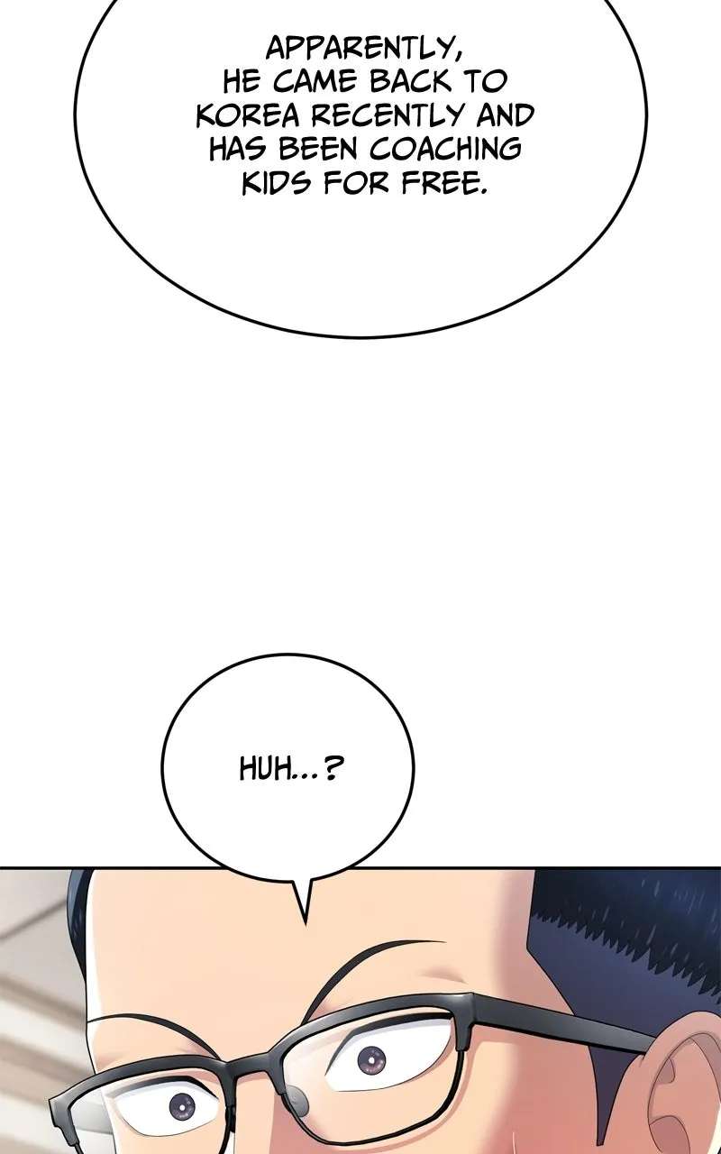 Back to First Base Chapter 3 - page 127