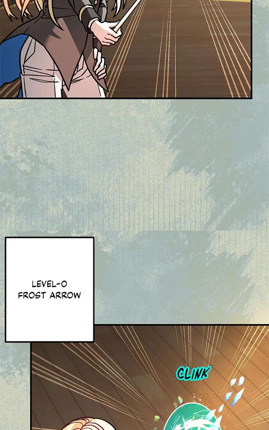 The Overlord Lady Chapter 32 - page 69