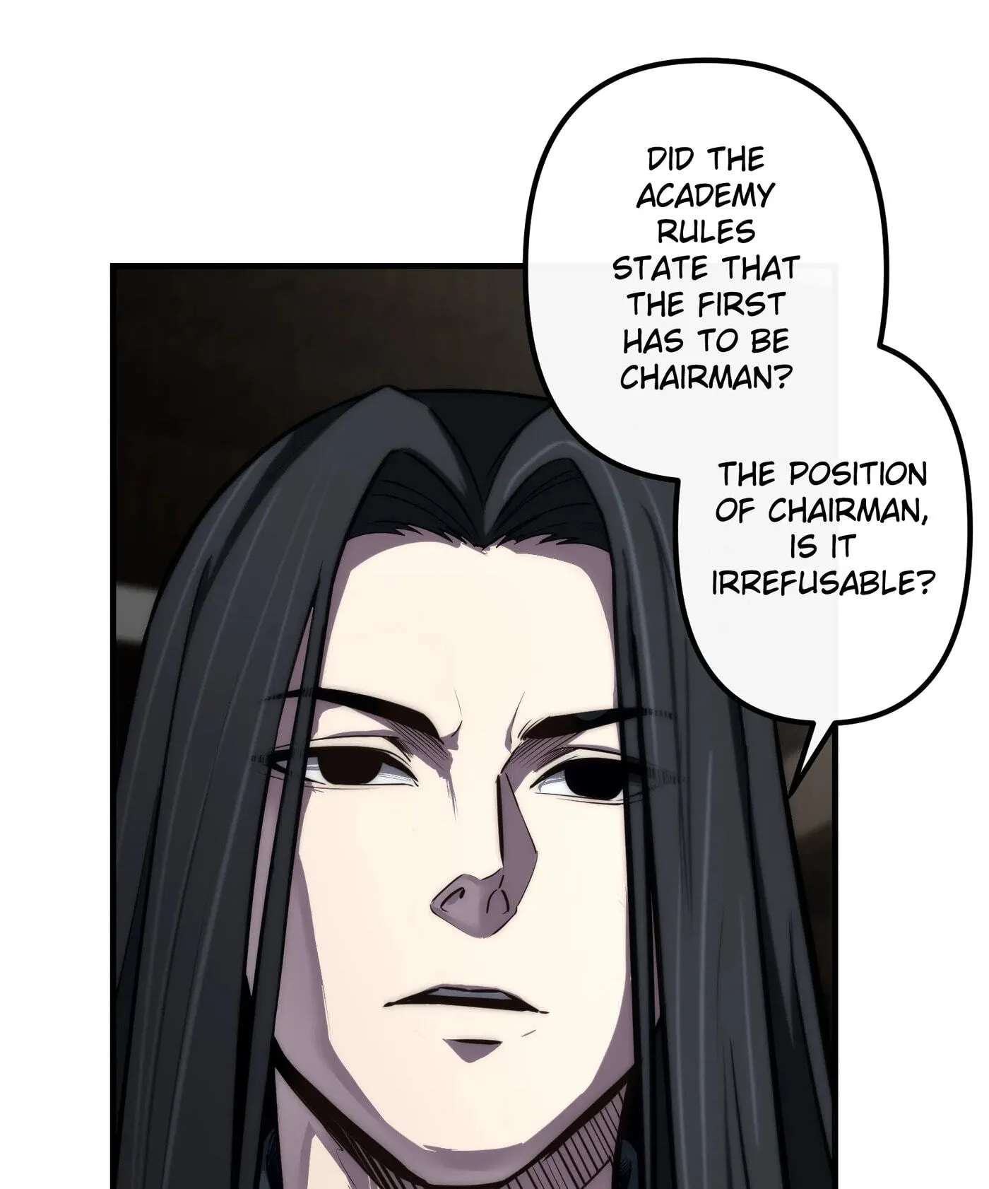 Reverend Insanity Remake Chapter 30 - page 95