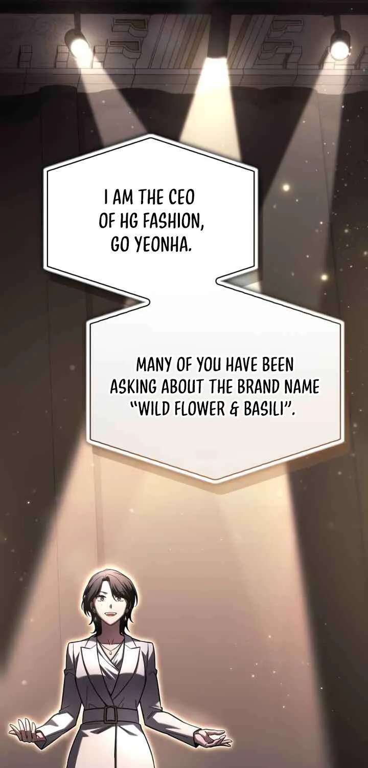 A Wimp’s Strategy Guide to Conquer the Tower Chapter 43 - page 21