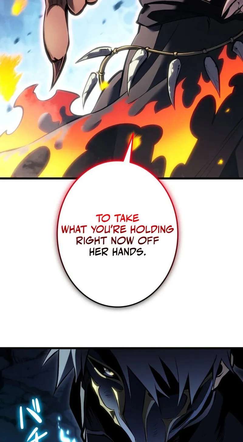Reincarnator's Stream Chapter 61 - page 54