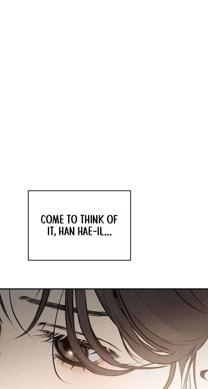 Tidal Warning Chapter 3 - page 59