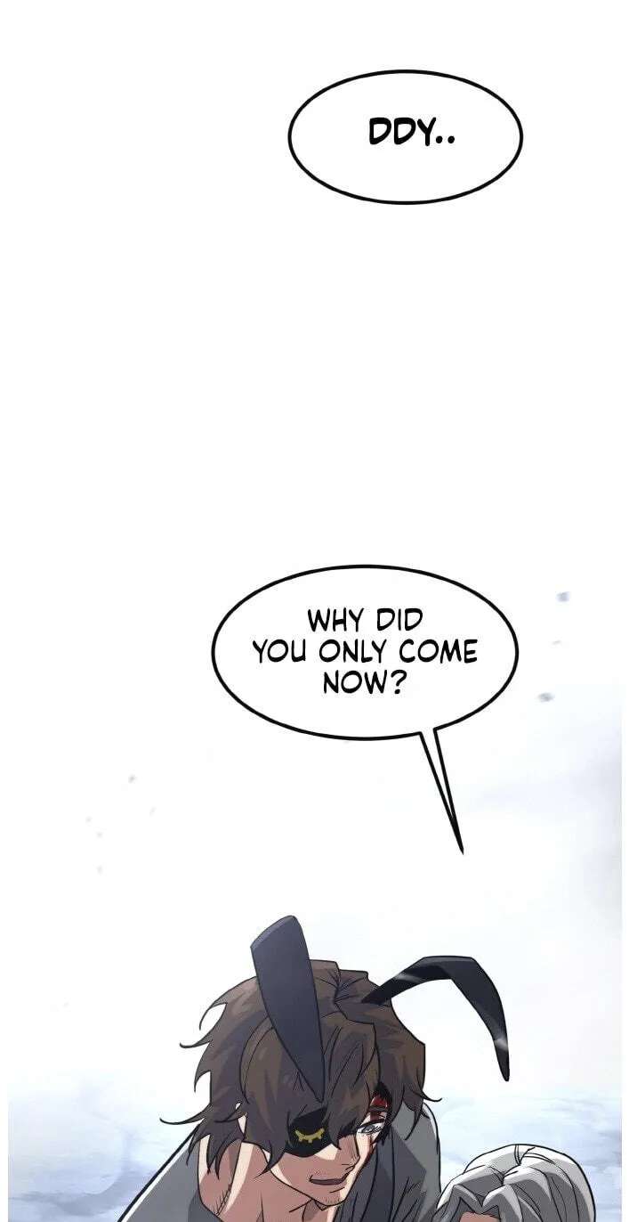 Dream-Sharing Chapter 224 - page 105