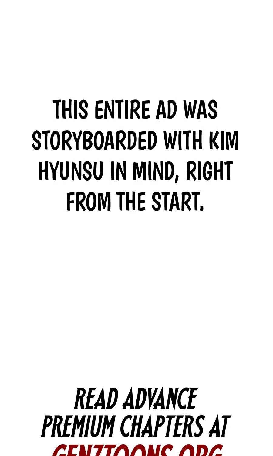 The Possessed Acting Prodigy Chapter 63 - page 137