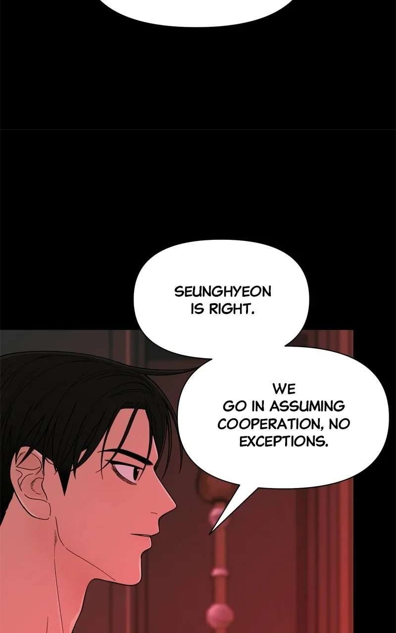 Gisaengbeonsik Chapter 13 - page 76