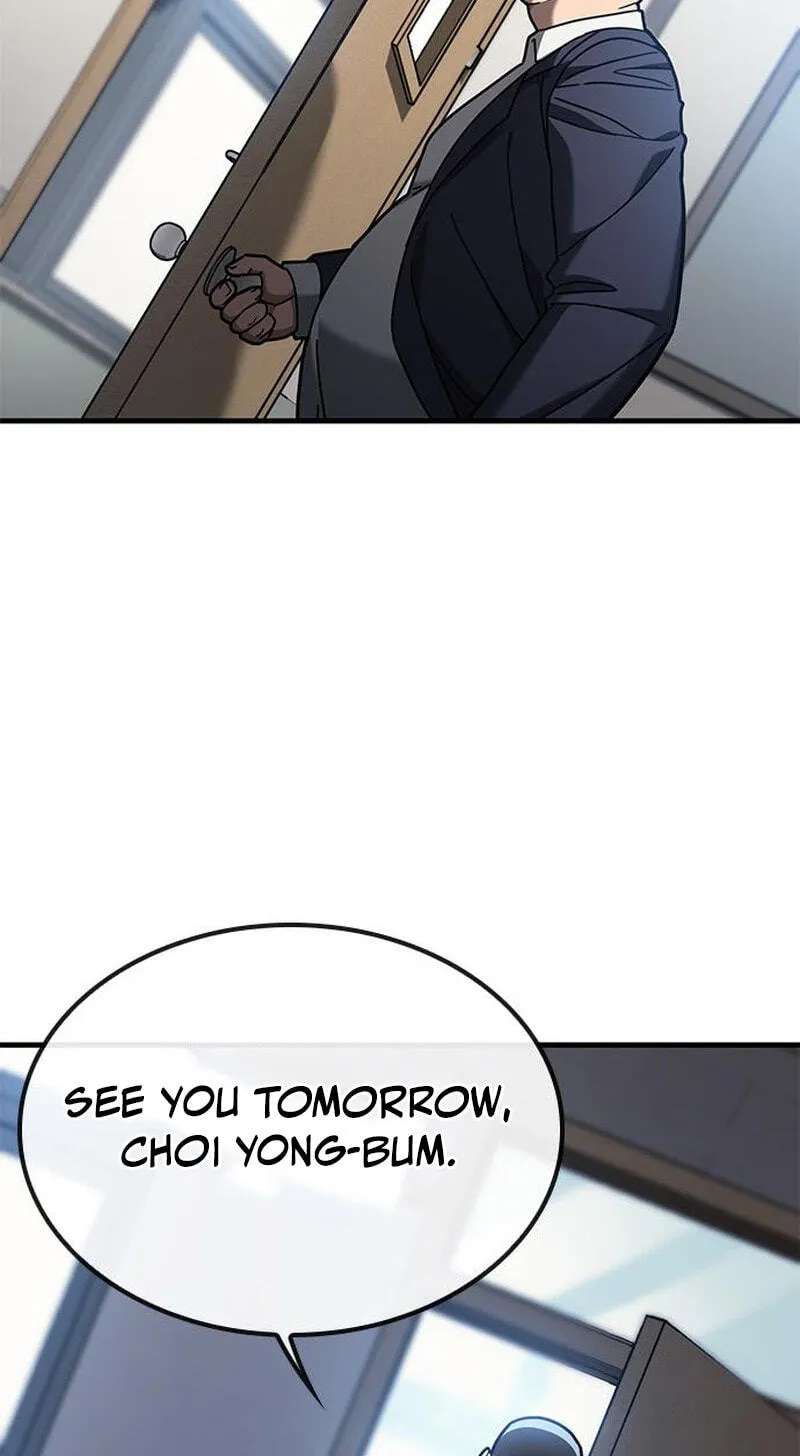 Looking for a Top-Tier Fighting Coach Chapter 14 - page 75